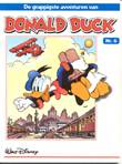 Donald Duck - Grappigste avonturen 6 De grappigste avonturen van