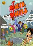 Jan, Jans en de kinderen 41 Deel 41