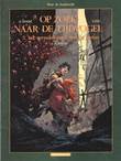 Op zoek naar de tijdvogel 6 / Voor de zoektocht 2 Het spreukenboek van de goden
