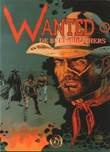 Wanted Compleet Wanted Softcover deel 1 tm 5 