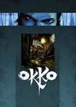 Okko 6 De cyclus van de lucht II