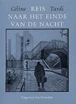 Tardi - Collectie Reis naar het einde van de nacht