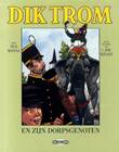 Dick Matena - Collectie 2 Dik Trom en zijn dorpsgenoten