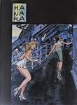 Milo Manara Vincenzo Cerami