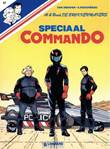 Brokkenmakers, de 17 Speciaal Commando