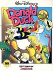 Donald Duck - De beste verhalen 68 Donald Duck als wespenjager