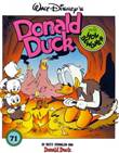 Donald Duck - De beste verhalen 71 Donald Duck als holbewoner