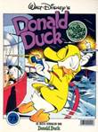 Donald Duck - De beste verhalen 73 Donald Duck als vuurtorenwachter