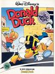 Donald Duck - De beste verhalen 74 Donald Duck als detective