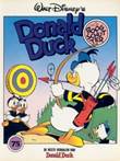 Donald Duck - De beste verhalen 75 Donald Duck als boogschutter