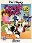 Donald Duck - De beste verhalen 77 Donald Duck als zoetekauw