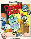 Donald Duck - De beste verhalen 78 Donald Duck als manager