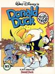 Donald Duck - De beste verhalen 85 Donald Duck als stijfkop