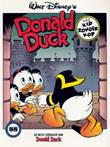 Donald Duck - De beste verhalen 88 Donald Duck als kip zonder kop