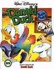 Donald Duck - De beste verhalen 89 Donald Duck als Kerstdiner
