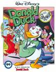 Donald Duck - De beste verhalen 90 Donald Duck als specialist