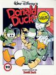 Donald Duck - De beste verhalen 92 Donald Duck als chirurg