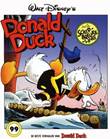 Donald Duck - De beste verhalen 99 Donald Duck als schipbreukeling