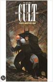 Batman - One-Shots & Mini-Series The Cult