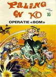 Paling & Ko 16 Operatie "Bom"