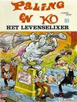 Paling & Ko 18 Het levenselixir