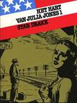 Julia Jones 3 Julia Jones