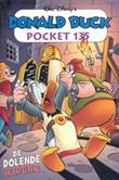 Donald Duck - Pocket 3e reeks 135 De dolende ridder