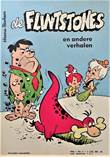 Flintstones en andere verhalen 1966 2 Nr 2 - 1966