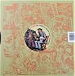 Robert Crumb The Complete Record Cover Collection 