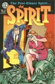 Spirit, the (1983-1992) 74 Spirit 74