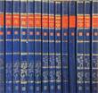 Franquin Collectie Franquin collectie compleet