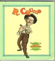 Robert Crumb The life and times of R.Crumb