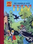 Dag en Heidi - Saga 31 De Vogels van Freya