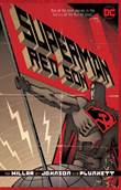 Superman - One-Shots & Mini-Series (DC) Red Son