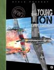 Collectie Memoire WW2 The Young Lion