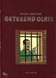 Blake en Mortimer 30 Getekend Olrik