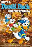 Donald Duck - Specials Herfstspecial