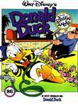 Donald Duck - De beste verhalen 86 Donald Duck als tegenstander