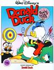 Donald Duck - De beste verhalen 75 Donald Duck als boogschutter