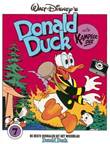 Donald Duck - De beste verhalen 7 Donald Duck als kampeerder