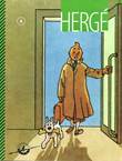 Kuifje - Tijdschrift 4 B Hergé 4