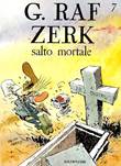 G.raf Zerk 7 Salto Mortale