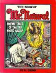 Robert Crumb - Collectie The Book Of Mr. Natural