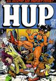 Robert Crumb 2 Hup 2