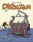 Dirkjan 11 Dirkjan 11