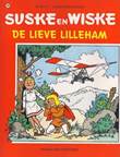 Suske en Wiske 198 De lieve Lilleham