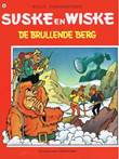 Suske en Wiske 80 De brullende Berg