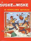 Suske en Wiske 216 De wervelende waterzak