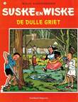 Suske en Wiske 78 De Dulle Griet