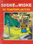 Suske en Wiske 176 De pompenplanters